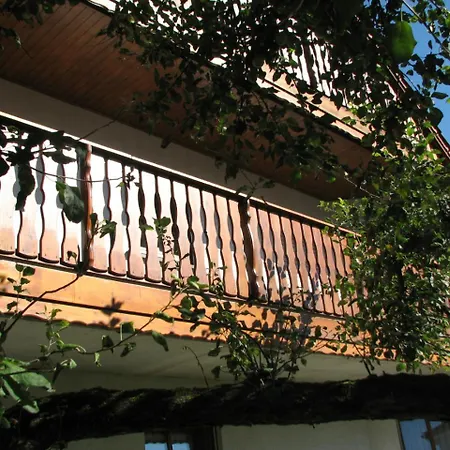 Lautner זירנדורף